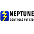 10. Neptune Controls