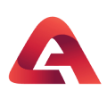 Aadya Engineering Co