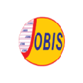 Jobis Engineering Pvt. Ltd_edit