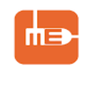Micro Electricals