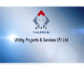 Utility Projects and Services Pvt Ltd