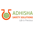 ad_logo