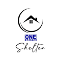 A ONE Shelters