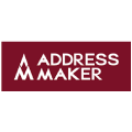 Address Makers1
