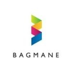 Bagmane Developers Pvt Ltd1