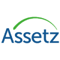 assetz edit