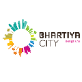 bhatiya city