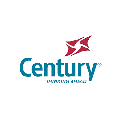 century