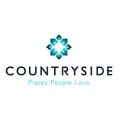 country-edit