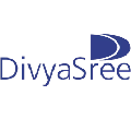 divyasree