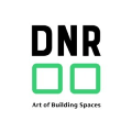 dnr