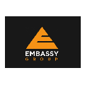 embassy