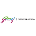godrej1_edit