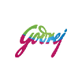 godrej2_edit