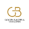 golden builder