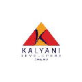 kalyani