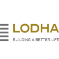 lodha_edit