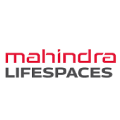 mahindra