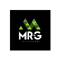 mrg