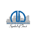 nd developer