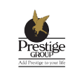 prestige