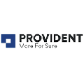 provident