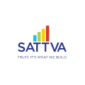 sattva