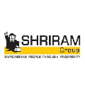 shriram