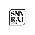 snn raj