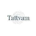 tattvam