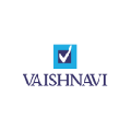 vaishnaviii