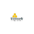 valmark