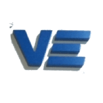 ve
