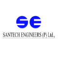 se_logo (2)