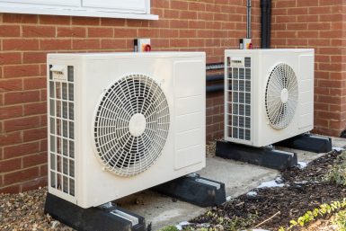 HEAT PUMPS1 HEAT PUMPS1