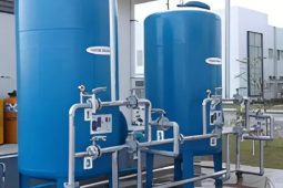 activated-carbon-filter-500×500 activated-carbon-filter-500x500