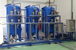 softener-system softener-system